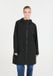 Weather Report Regenjacke Daytan