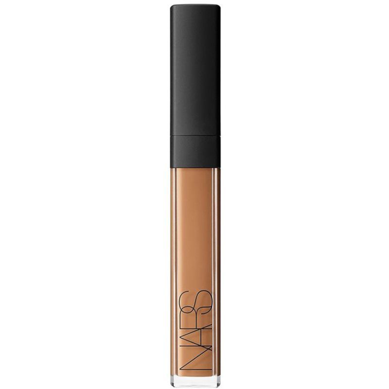 NARS Radiant Creamy Concealer - 6ml - Dames
