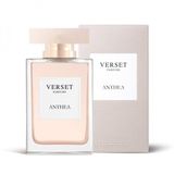 Verset Eau de Parfum / 100 ml / Women