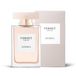 Verset Eau de Parfum / 100 ml / Women