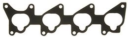 Gasket, Ajusa Gasket, intake manifold