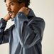 Regatta Pack It Jacket III Heren Jas Blauw L
