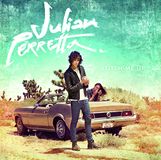 Julian Universal Music Julian Perretta - Stitch Me Up (Weblink)