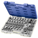 Expert by Facom Schroevendraaierdoppen 6-kant | Torx® XZN | 38-delig | incl. koffer | E200513