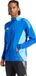 Adidas Performance Tiro 24 Competition veste d'entraînement Homme Bleu XL