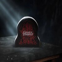 Game of Thrones Spaarpot