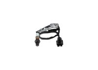BOSCH Sonde lambda 0258007239