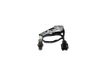 BOSCH Sonde lambda 0258007239