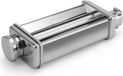 Kenwood Nudelwalze KAX980ME