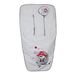 Babyline Little Pirate Stoelhoes, uniseks