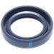 FEBEST 95GAY-25370808R Bague d'étanchéité, arbre de transmission pour TOYOTA