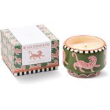 Paddywax A Dopo Geurkaarsen 680 gr