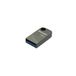 Patriot Memory Clé USB Patriot Tab300 128 Go USB Type-A 3.2 Gen 1 (3.1 Gen 1) Argent