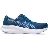 ASICS Patriot 14 Neutrale schoen Dames - blauw, blauw, Maat 39,5