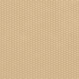 Tafelmatten Garcia de Pou Tafelmatten "Spundbond Plus+" 80 Gsm 30X40 Cm Sand Pp - 100 stuks
