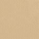 Tafelmatten Garcia de Pou Tafelmatten "Spundbond Plus+" 80 Gsm 30X40 Cm Sand Pp - 100 stuks