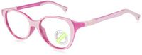 GAFAS Nano Vista Mimi Sc 3.0 Lunettes de soleil Mixte