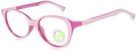 GAFAS Nano Vista Mimi Sc 3.0 Lunettes de soleil Mixte