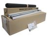 THS MK-C224C kit imprimante et scanner kit de mise à niveau