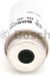 BOSCH F026402121 Brandstoffilter