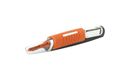 TV Unser Original 08760 Micro Touch haartrimmer Plus