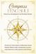 Compass Feng Shui Practical Workbook for Modern Homes