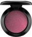 MAC Cosmetics Oogschaduw Cranberry Light - 1 ml - Zwart