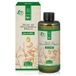 Helan Pure amandelolie, zoete amandelolie, hydraterend, verzorgend, elastisch, voorkomt striae, 200 ml