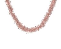 Decoris Glitterslinger d9h270 rose