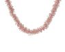 Decoris Glitterslinger d9h270 roze