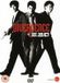 FIB-RMS-BE Twentieth Century Fox Home Entertainment Limited Divergence DVD