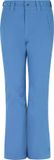 Protest PRTCARMACKOS Skibroek Dames Galaxy Effen Normaal Polyester