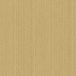 Herbarium Papier peint intissé Rayures Ocre 0,53 x 10,05 m