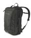 Pinguin Integral 30 cobalt