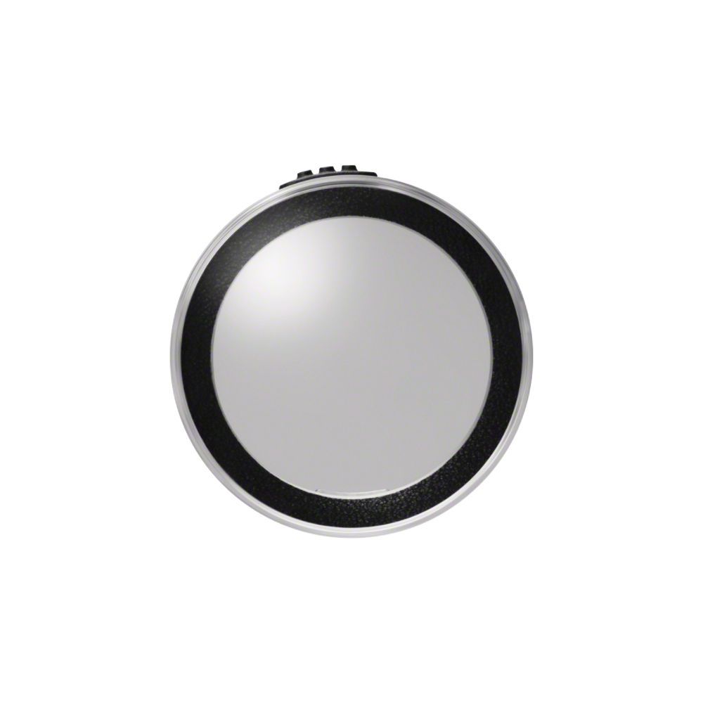 Sony AKAHLP1 Action Cam - Zwart