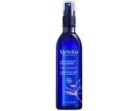 Melvita Lavender Floral Water Spray 200 ml
