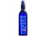 Melvita Lavender Floral Water Spray 200 ml