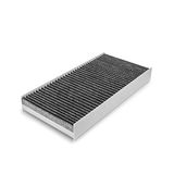 UFI Filters 54.160.00 interieurfilter