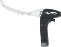Contec Remgreep Bl-Cl R Links