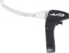 Contec Remgreep Bl-Cl R Links
