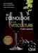 De l'oenologie à la viticulture: 3e édition augmentée