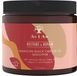 As I Am Jamaican Black Castor Oil Smoothie - 454 g