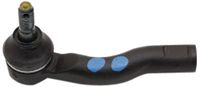 Japanparts TI-2007L Trekstang Einde