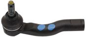 Japanparts TI-2007L Trekstang Einde