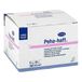 Hartmann Pehahaft elastische windsel 20 m x 6 cm
