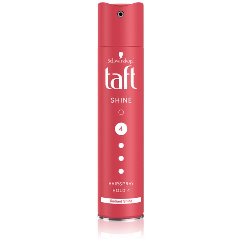 Taft