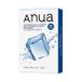 Anua - Hyaluronic Acid 8 Catechin Cool Slim Mask Set 24ml x 10 sheets