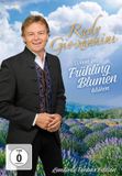 Universal Music Rudy Giovannini - Wenn Im Frühling Blumen Blühen (CD) (Fanbox)