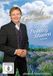 Universal Music Rudy Giovannini - Wenn Im Frühling Blumen Blühen (CD) (Fanbox)