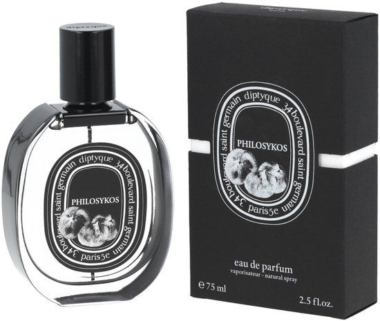 diptyque Eau de Parfum Philosykos / - / Unisex
